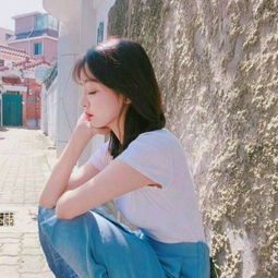 动物战争模拟器